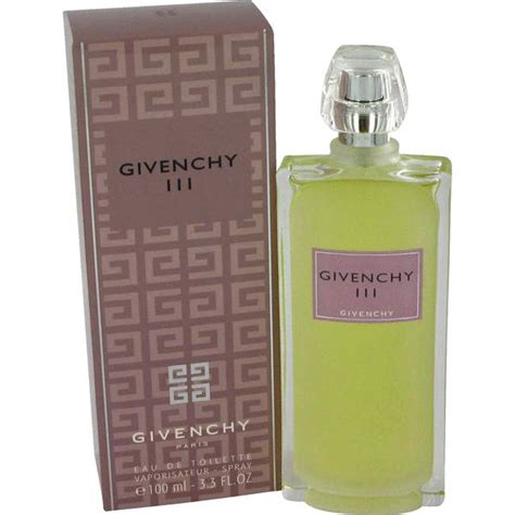 givenchy womens fragrances|where to buy givenchy perfume.